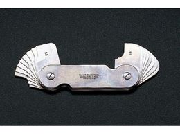 GXR fBAXQ[W EA725SC-12