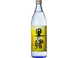 c Ē  ̏ 900ml