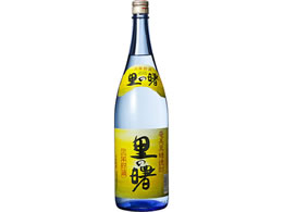  c Ē  ̏ 1800ml