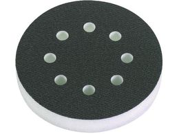 �{�b�V�� �L���N�����A�_�v�^�[ 125mm 2608601126