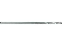 �o�[�R �X�y���I�A�z�[���\�[�p�A�[�o�[�֐n 30mm�ȉ��Ή� 3834-DRL-EL