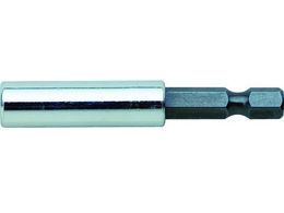 TRUSCO �}�O�l�b�g�z���_�[ TRD-MH