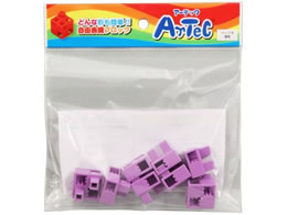 A[ebN ArtecubN n[tB 8P  77789