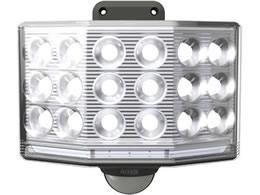 TV t[A[LEDdrZT[Cg LED-170