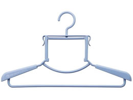 VRnK[ F-fitnClbNnK[ XJCu[