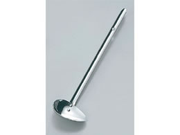 �O��Y�� UK 18-8 ���� �~�j���[�h�� 30cc 0672300