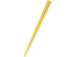 ۉH PET  H48 18cm CgCG[ 0980600
