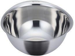 L ZNg100 {E 25cm DF5000