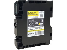 Wbg R[ GC41YH CG[ TCNCN JIT-R41YH