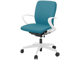 �C�g�[�L �t���S�`�F�A ���[�o�b�N �Œ�I �E���^���L���X�^�[ WH SBL