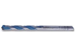 �G�X�R �}���`�h���� ��10mm