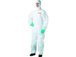 /LIVMOAwh앞(Ȃ)ʋC^Cv