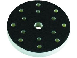 �{�b�V�� �ȖʃA�_�v�^�[ 150mm 2608601127