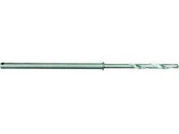 �o�[�R �o�C���^���A�[�o�[�p�֐n 30mm�ȉ��Ή� 3834-DRL-ES