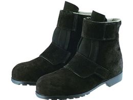 �V���� ���S�C ���҃}�W�b�N 528���� 27.0cm 528BKT-27.0