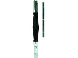 �T���t���b�O ���[�^���[�A�N�V�����O���b�v 7150