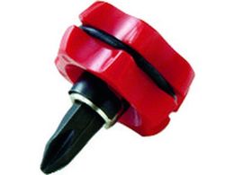 �T���t���b�O �E���g���~�j 99-B