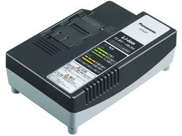 Panasonic 14.4�`28.8V���`�E����p�[�d�� EZ0L81