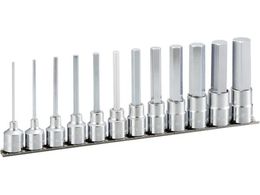 TONE OwLTS\PbgZbg(z_[t) 12pcs HH412L