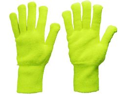 g ϐؑn Pu[KG-250 pC KG-250-1P