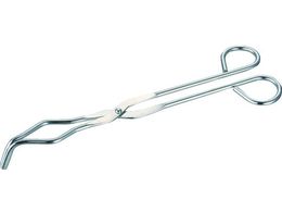 TRUSCO ڂ͂ gO 230mm RH-230