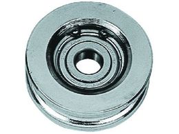 HHH Vv^V[u xAO 75mm V75-B