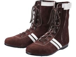 �؈��S�C/������Ɨp���S�C WAZA-F-2