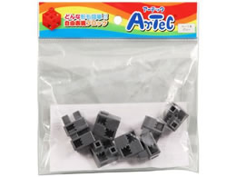 A[ebN ArtecubN n[tB 8P O[ 77790