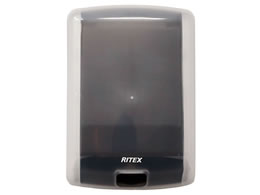 TV ǂłnCubg\[[Cg3W p^ SWL-HB101