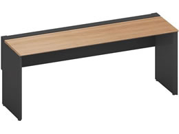 �R�N�� WV+��{ �J���z���Ж�1800�~625 �~�f�B�A�� �u���b�N