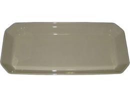 EBM Cobg T-11 AC{[ ~340~155