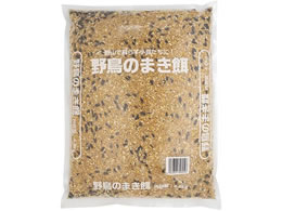 i`ybgt[Y 쒹̂܂ 4.6kg