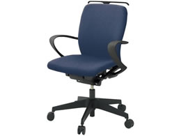 �C�g�[�L �t���S�`�F�A ���[�o�b�N �Œ�I �i�C���� �n���K�[�t BK NB