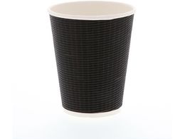 GRubNfMJbv 12IX 360mL EP12-ECO-BLACK 50