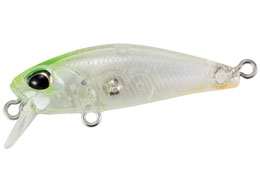 fI TW ggt@bg35F DEA0553 UVCwbhOT