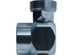 qgC/XeXN[gz[X(1/8z[XVXe)WCg