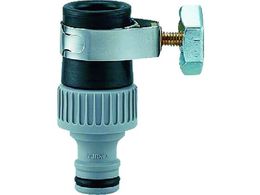 �J�N�_�C �S������ 568-119