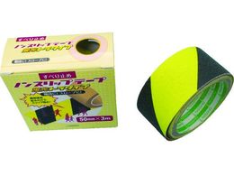 G}e umXbve[v 50mm~3m ^