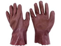 ~G[u/VRSƗp 炩NO.10