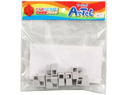 A[ebN ArtecubN n[tB 8P O[ 77791