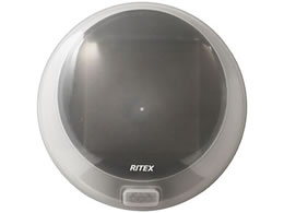 TV ǂłnCubg\[[Cg3W ی` SWL-HB102