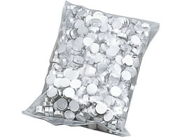 EBM �A���~ �^���g�X�g�[�� 750g 8670100