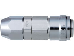 �V�����@ �X�[�p�[�J�v���\�P�b�g 02SN