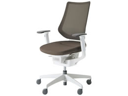 �R�N�� �C���O ���b�V���w���O���[�W�� �I�L W CRGW3413E1G4M6W