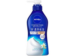 KAO jxA N[PA{fBEHbV C[̍ |v460mL