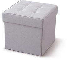 ACXI[} ܂肽ݎ[Xc[ M[ CgO[ SSTR-38