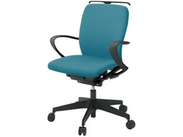 �C�g�[�L �t���S�`�F�A ���[�o�b�N �Œ�I �E���^�� �n���K�[�t BK SBL