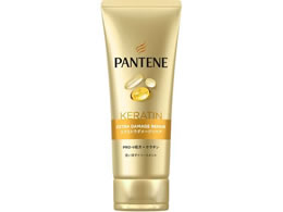 P&G pe[ GNXg_[WyA 􂢗g[gg 180g