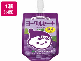 ɓ [OZ[L Ԃǂ pE` 150g~6