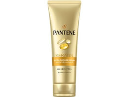 P&G pe[ GNXg_[WyA 􂢗g[gg300g